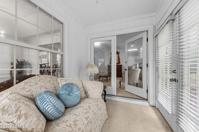 2113 MATEFIELD Road, Jacksonville, FL 32225