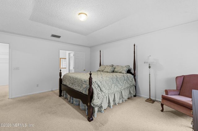 2113 MATEFIELD Road, Jacksonville, FL 32225