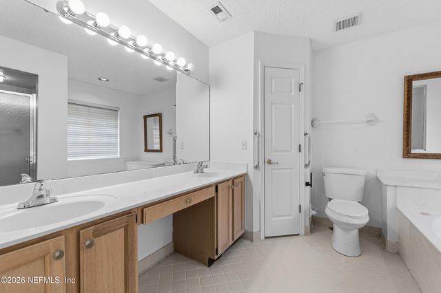 2113 MATEFIELD Road, Jacksonville, FL 32225