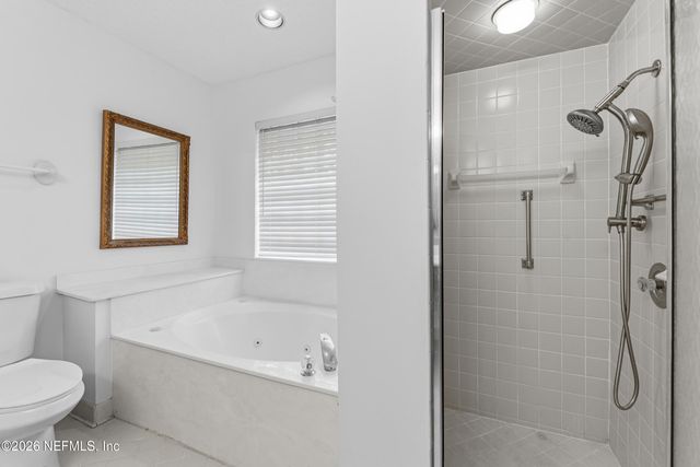 2113 MATEFIELD Road, Jacksonville, FL 32225