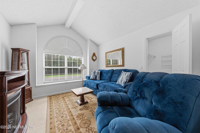 2113 MATEFIELD Road, Jacksonville, FL 32225