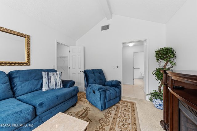 2113 MATEFIELD Road, Jacksonville, FL 32225