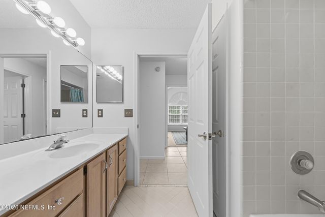 2113 MATEFIELD Road, Jacksonville, FL 32225