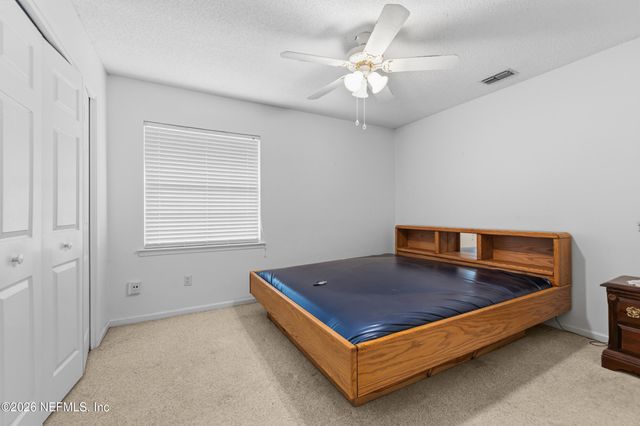 2113 MATEFIELD Road, Jacksonville, FL 32225