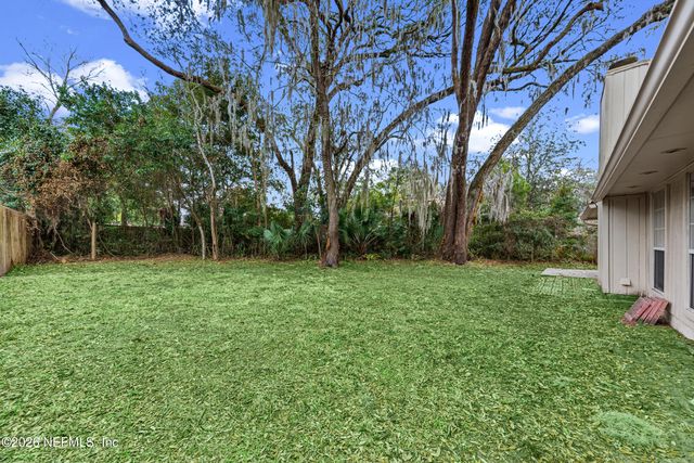 2113 MATEFIELD Road, Jacksonville, FL 32225