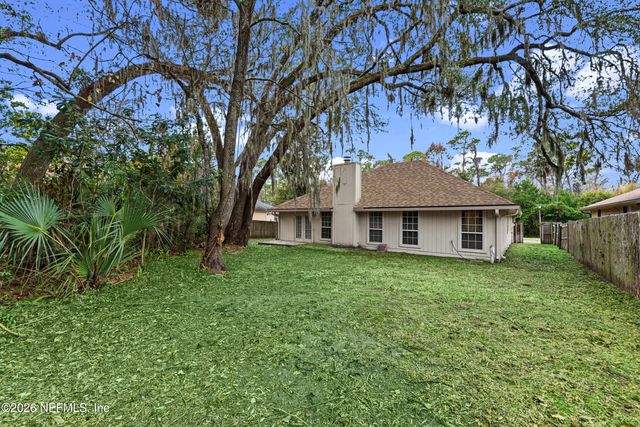 2113 MATEFIELD Road, Jacksonville, FL 32225