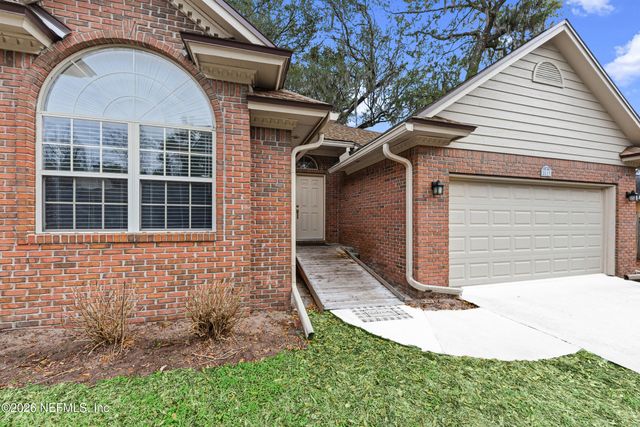 2113 MATEFIELD Road, Jacksonville, FL 32225