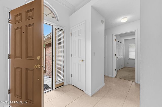 2113 MATEFIELD Road, Jacksonville, FL 32225