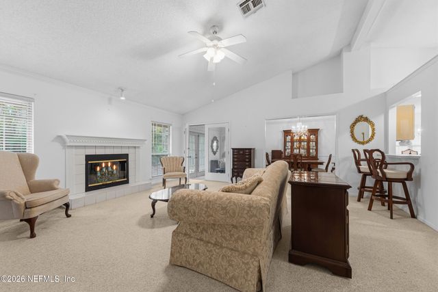 2113 MATEFIELD Road, Jacksonville, FL 32225