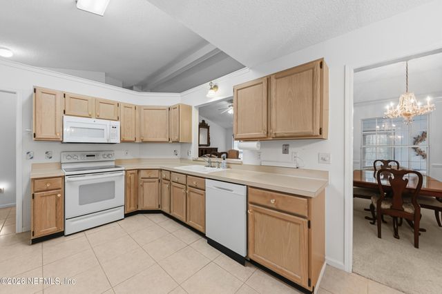 2113 MATEFIELD Road, Jacksonville, FL 32225