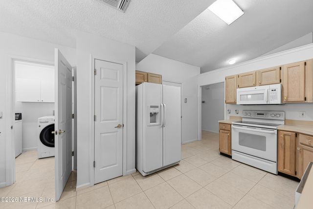 2113 MATEFIELD Road, Jacksonville, FL 32225