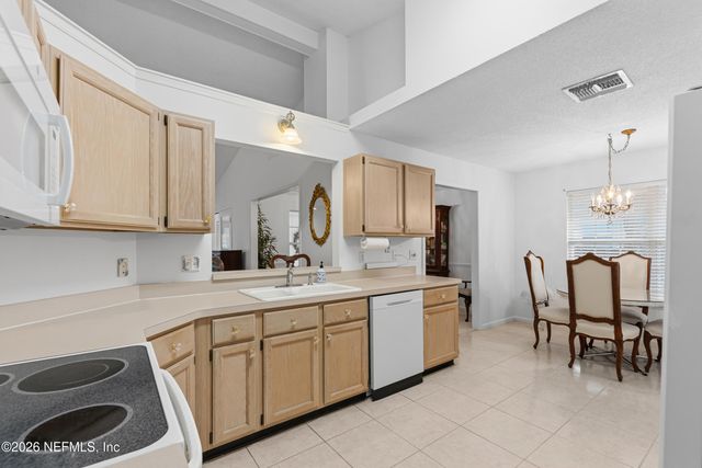 2113 MATEFIELD Road, Jacksonville, FL 32225