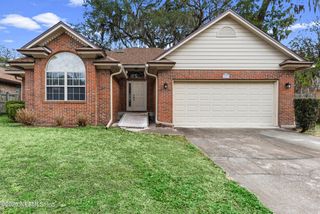 2113 MATEFIELD Road, Jacksonville, FL 32225