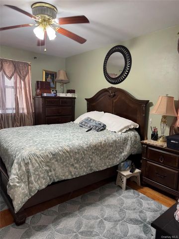 87-56 Francis Lewis Blvd B31, Queens Village, NY 11427