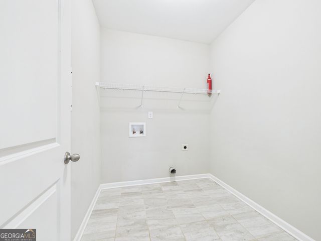 71 Hart Preserve Drive, Fortson, GA 31808