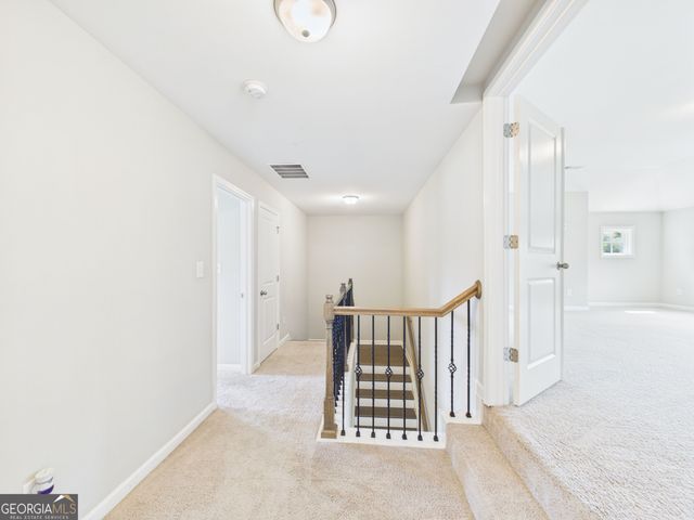 71 Hart Preserve Drive, Fortson, GA 31808