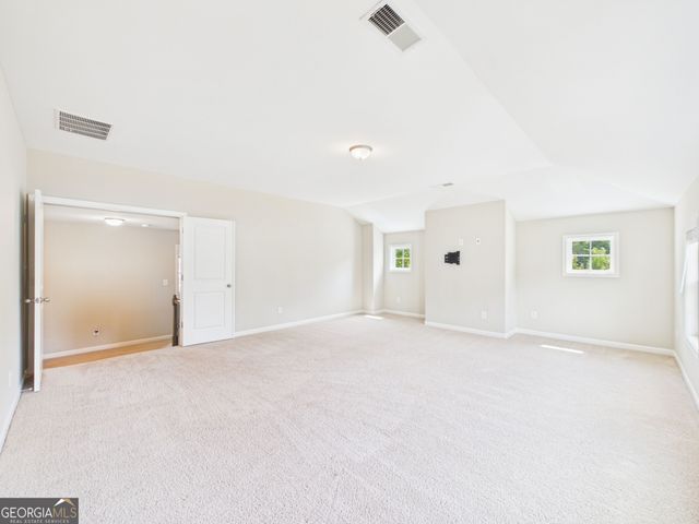 71 Hart Preserve Drive, Fortson, GA 31808