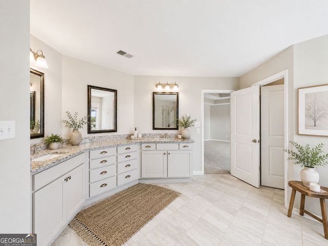 71 Hart Preserve Drive, Fortson, GA 31808