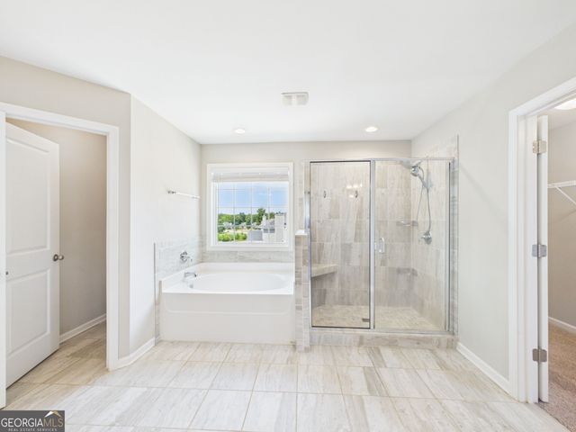 71 Hart Preserve Drive, Fortson, GA 31808