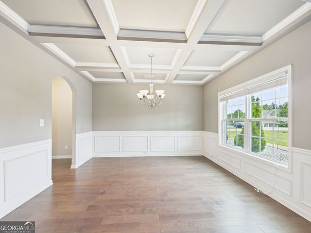 71 Hart Preserve Drive, Fortson, GA 31808