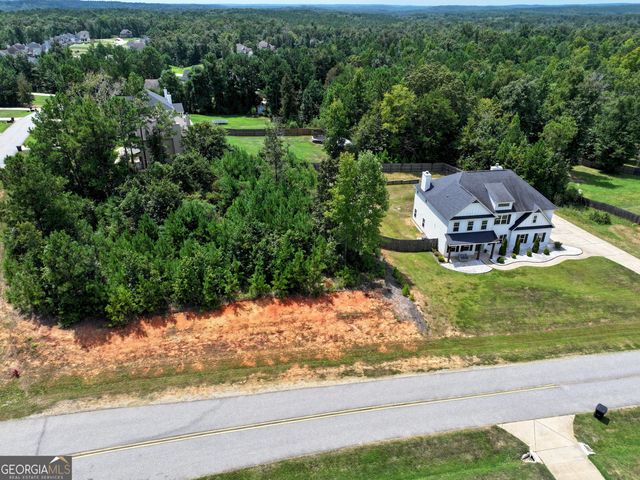 71 Hart Preserve Drive, Fortson, GA 31808