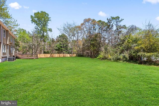 339 ZION RD, Egg Harbor Township, NJ 08234