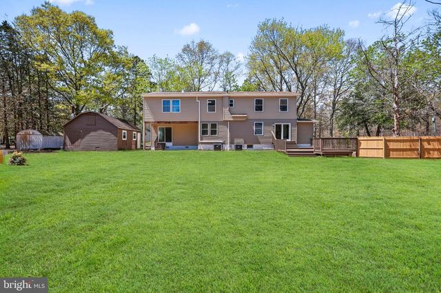 339 ZION RD, Egg Harbor Township, NJ 08234