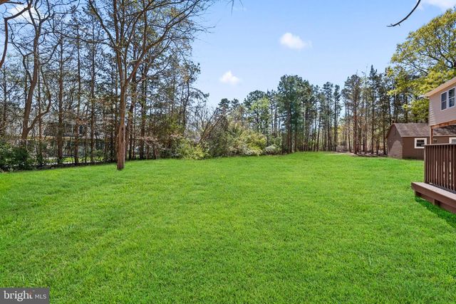 339 ZION RD, Egg Harbor Township, NJ 08234