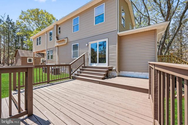 339 ZION RD, Egg Harbor Township, NJ 08234