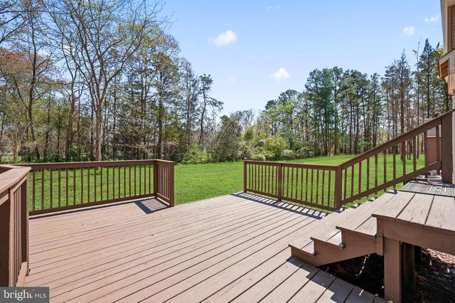 339 ZION RD, Egg Harbor Township, NJ 08234