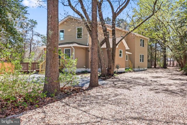 339 ZION RD, Egg Harbor Township, NJ 08234