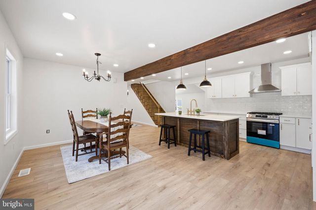 339 ZION RD, Egg Harbor Township, NJ 08234