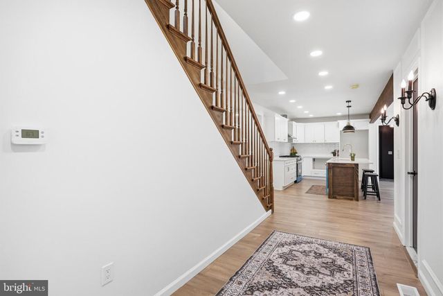 339 ZION RD, Egg Harbor Township, NJ 08234