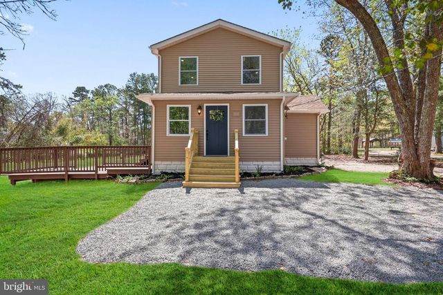 339 ZION RD, Egg Harbor Township, NJ 08234