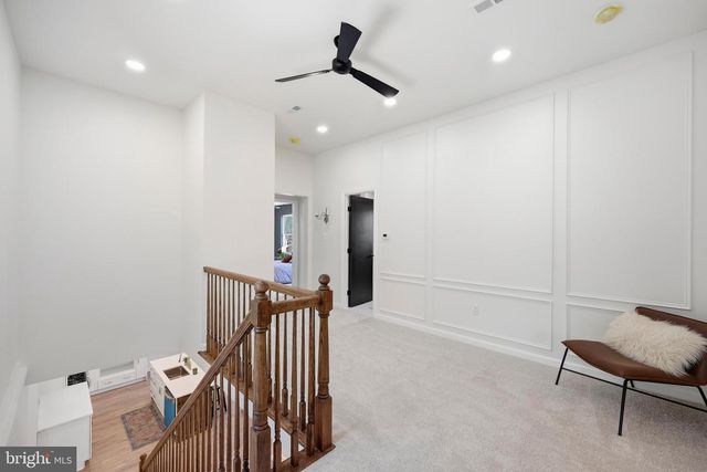 339 ZION RD, Egg Harbor Township, NJ 08234