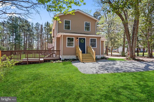 339 ZION RD, Egg Harbor Township, NJ 08234