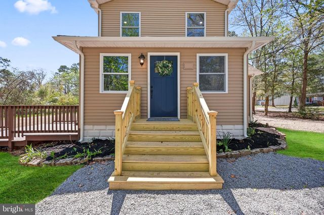 339 ZION RD, Egg Harbor Township, NJ 08234