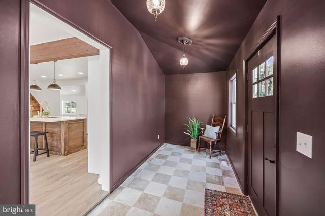 339 ZION RD, Egg Harbor Township, NJ 08234