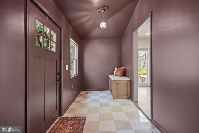339 ZION RD, Egg Harbor Township, NJ 08234