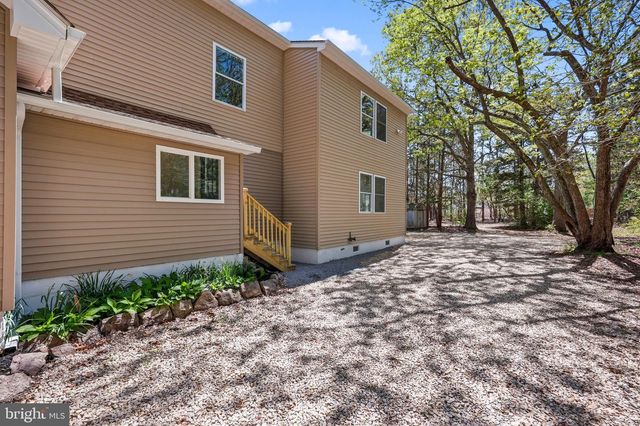 339 ZION RD, Egg Harbor Township, NJ 08234