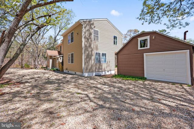 339 ZION RD, Egg Harbor Township, NJ 08234