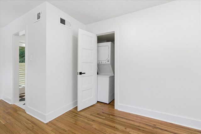 421 E JENNINGS Street, Tallahassee, FL 32301