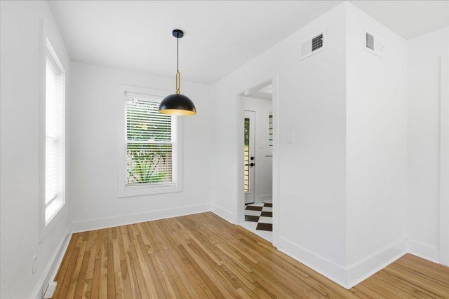 421 E JENNINGS Street, Tallahassee, FL 32301