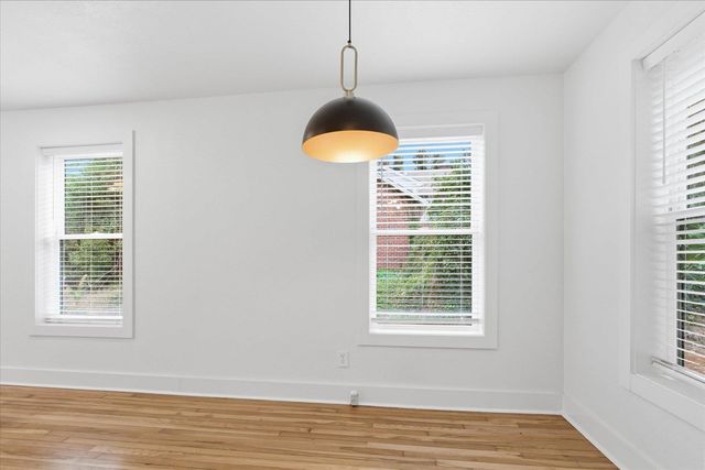 421 E JENNINGS Street, Tallahassee, FL 32301