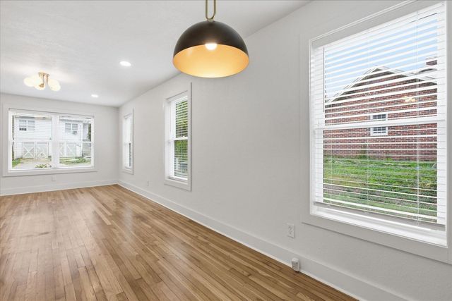 421 E JENNINGS Street, Tallahassee, FL 32301