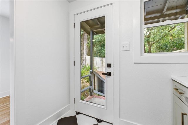 421 E JENNINGS Street, Tallahassee, FL 32301