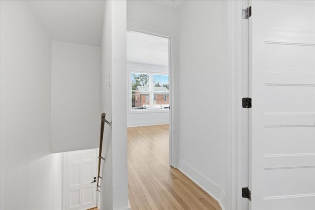 421 E JENNINGS Street, Tallahassee, FL 32301