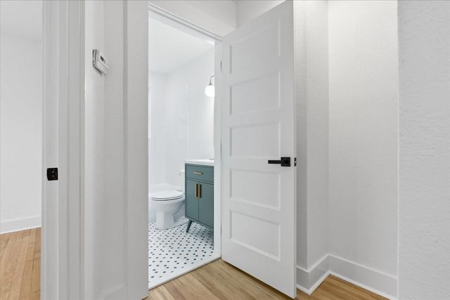 421 E JENNINGS Street, Tallahassee, FL 32301