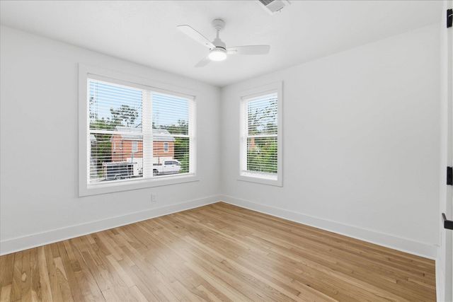 421 E JENNINGS Street, Tallahassee, FL 32301