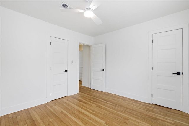 421 E JENNINGS Street, Tallahassee, FL 32301